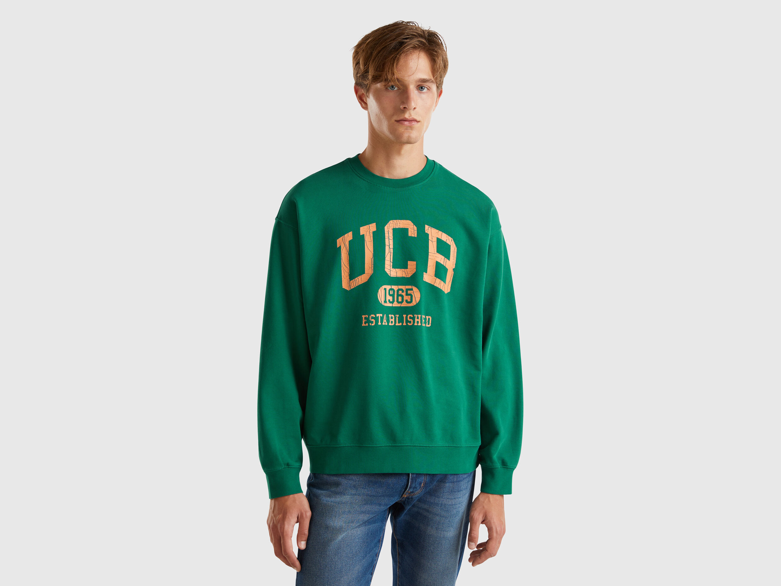 Cyber monday sweatshirts 2025