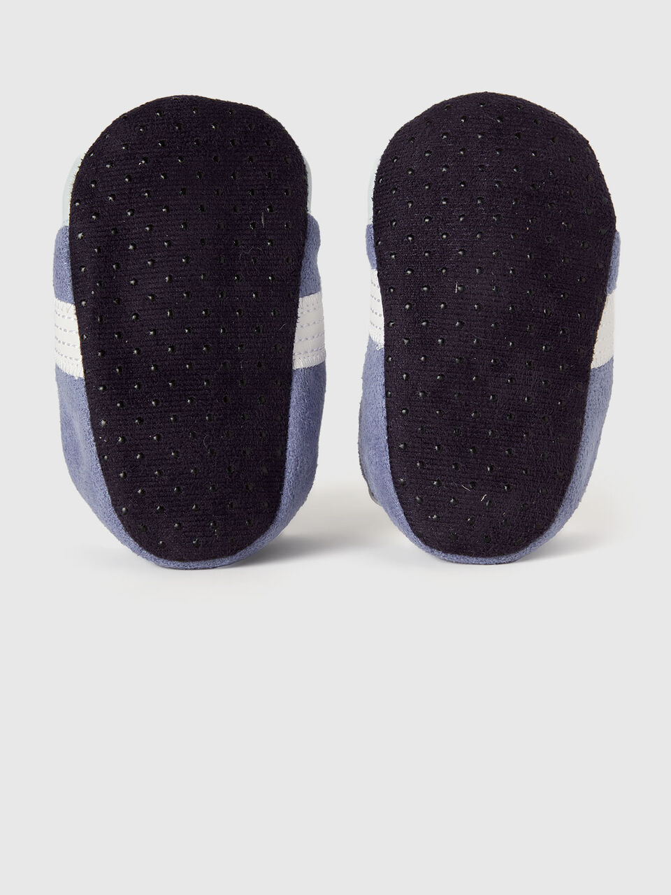 SHOES New Born (0-18 months) image number 2
