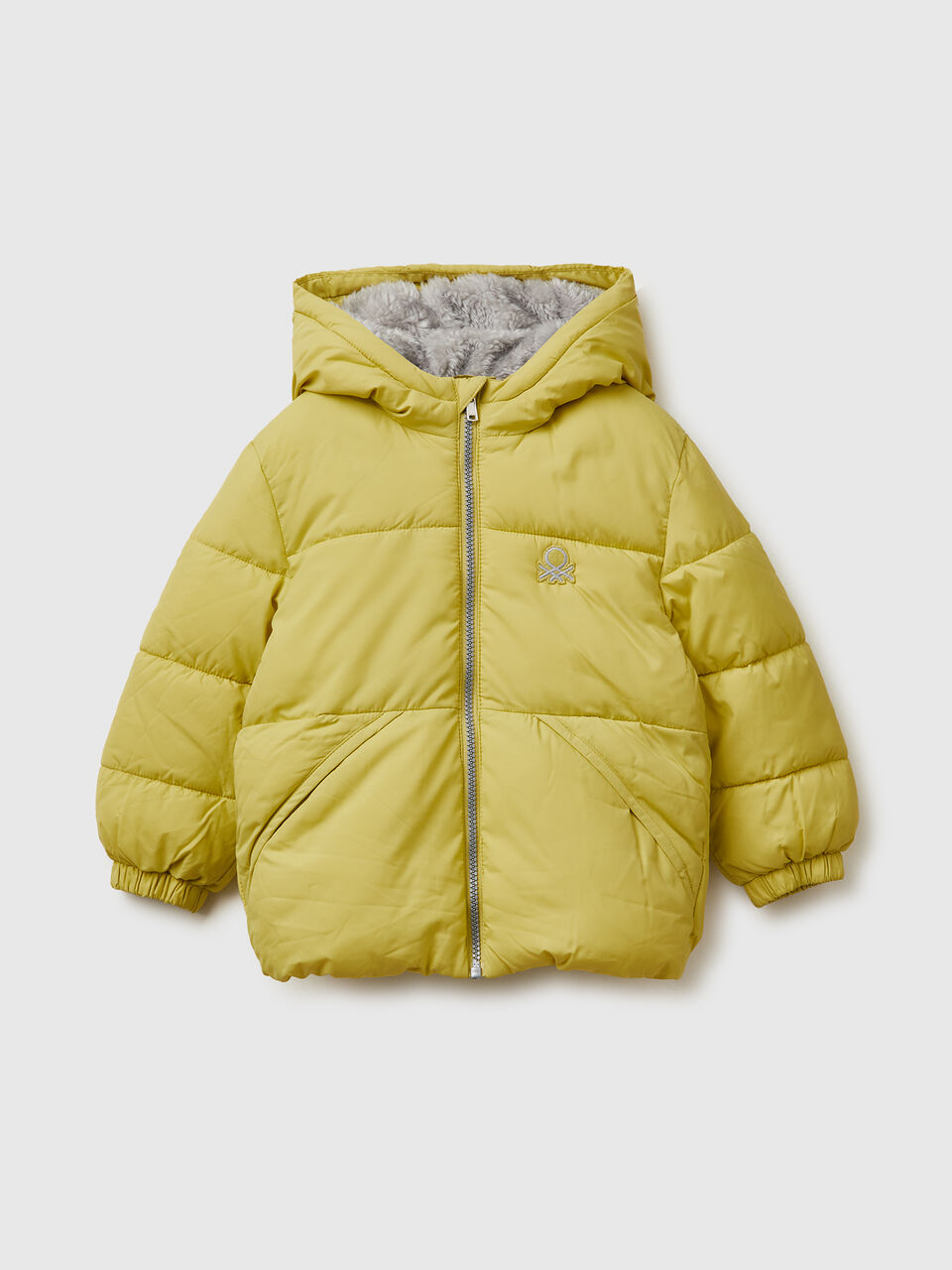 JACKET Junior Boy image number null