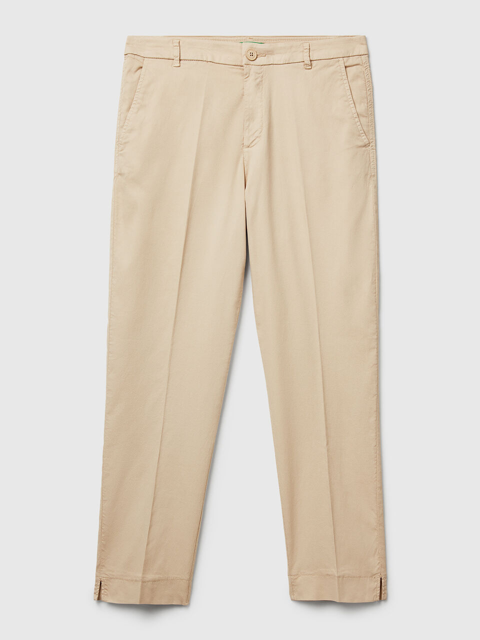 TROUSERS Women image number 1