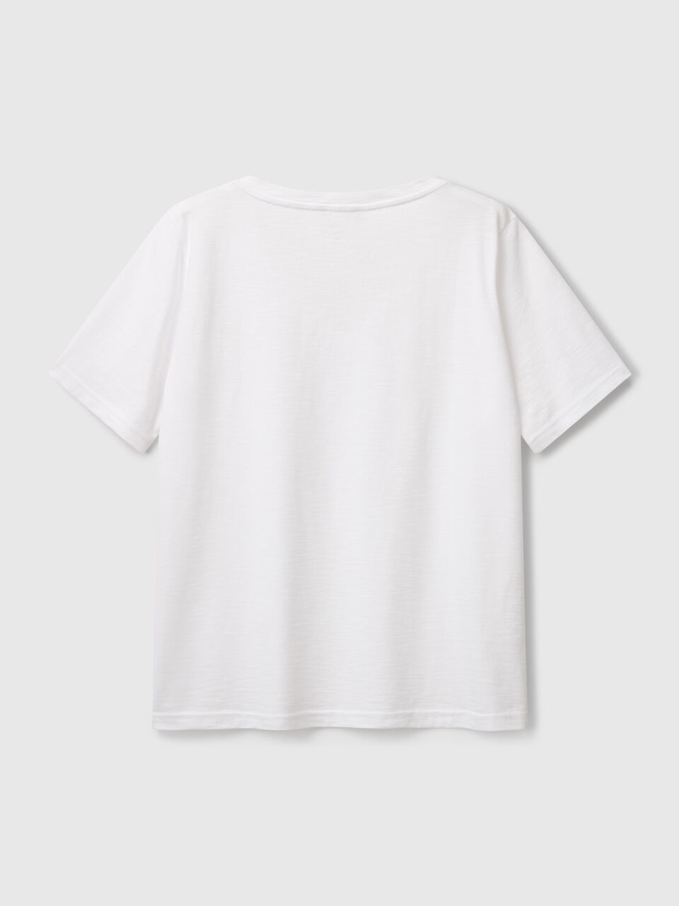 T-SHIRT Women image number 2