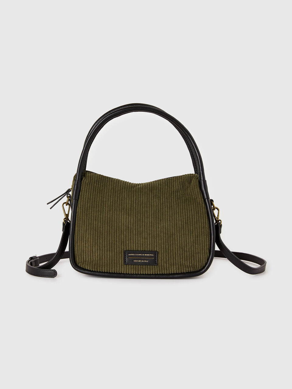 BAG Women image number 1