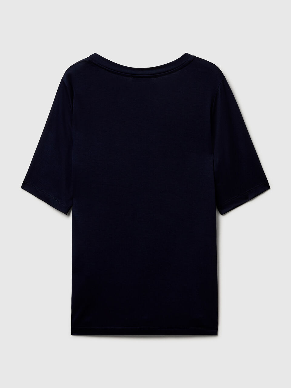 T-SHIRT Women image number 2