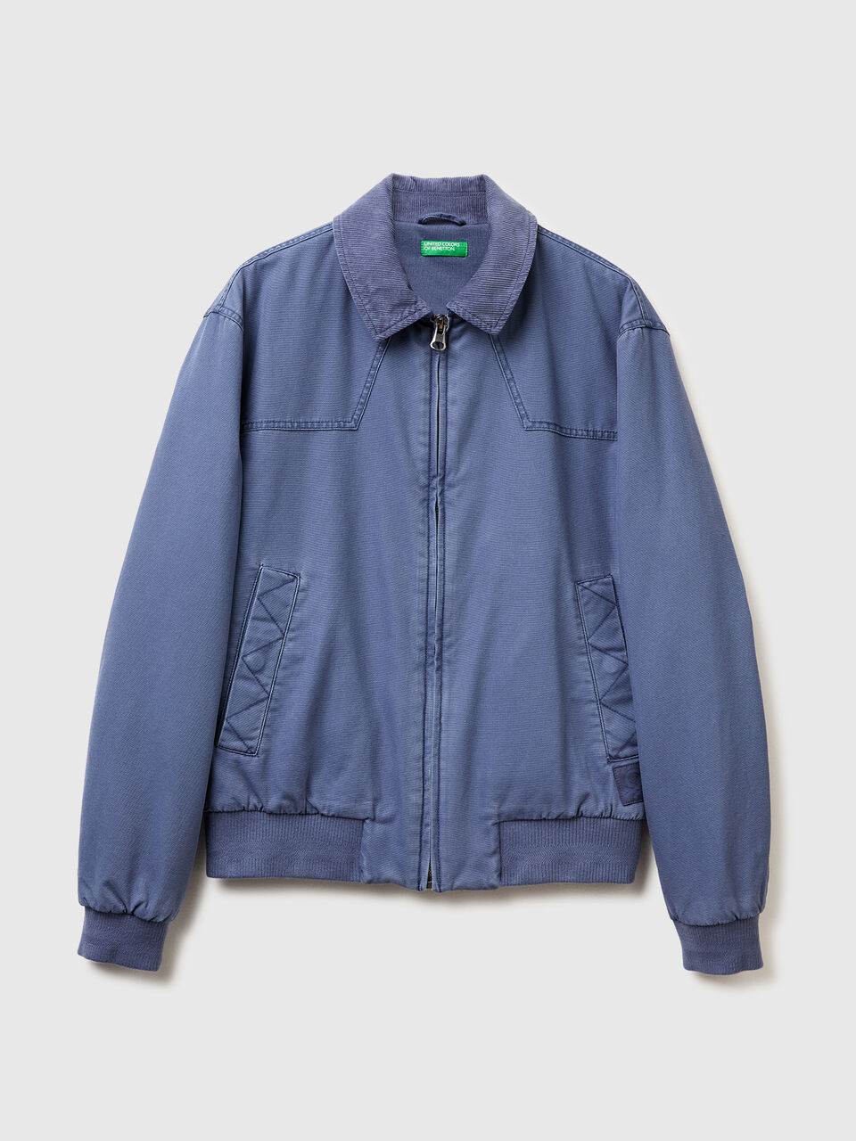 JACKET Men image number 1