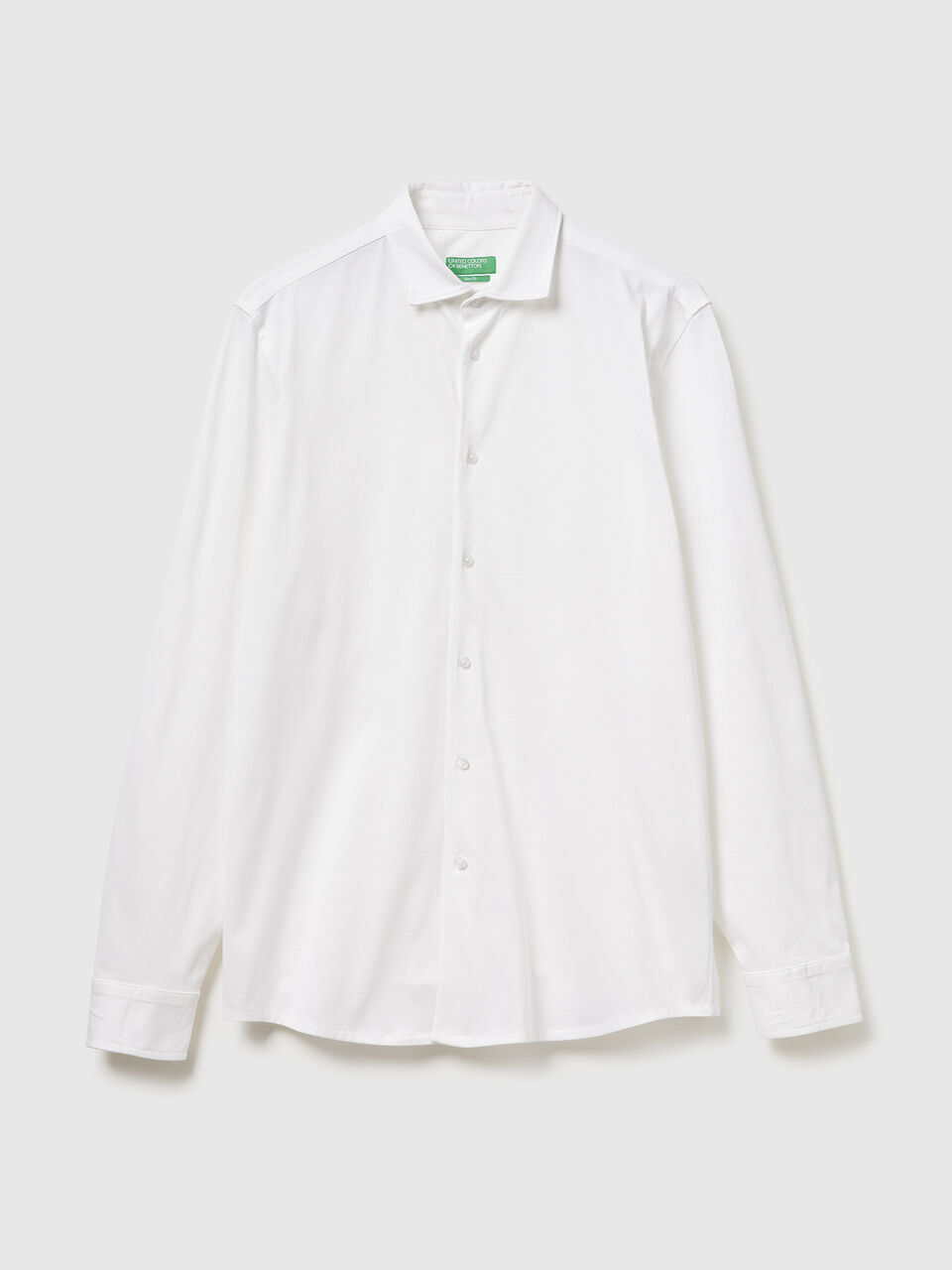 SHIRT Men image number 1