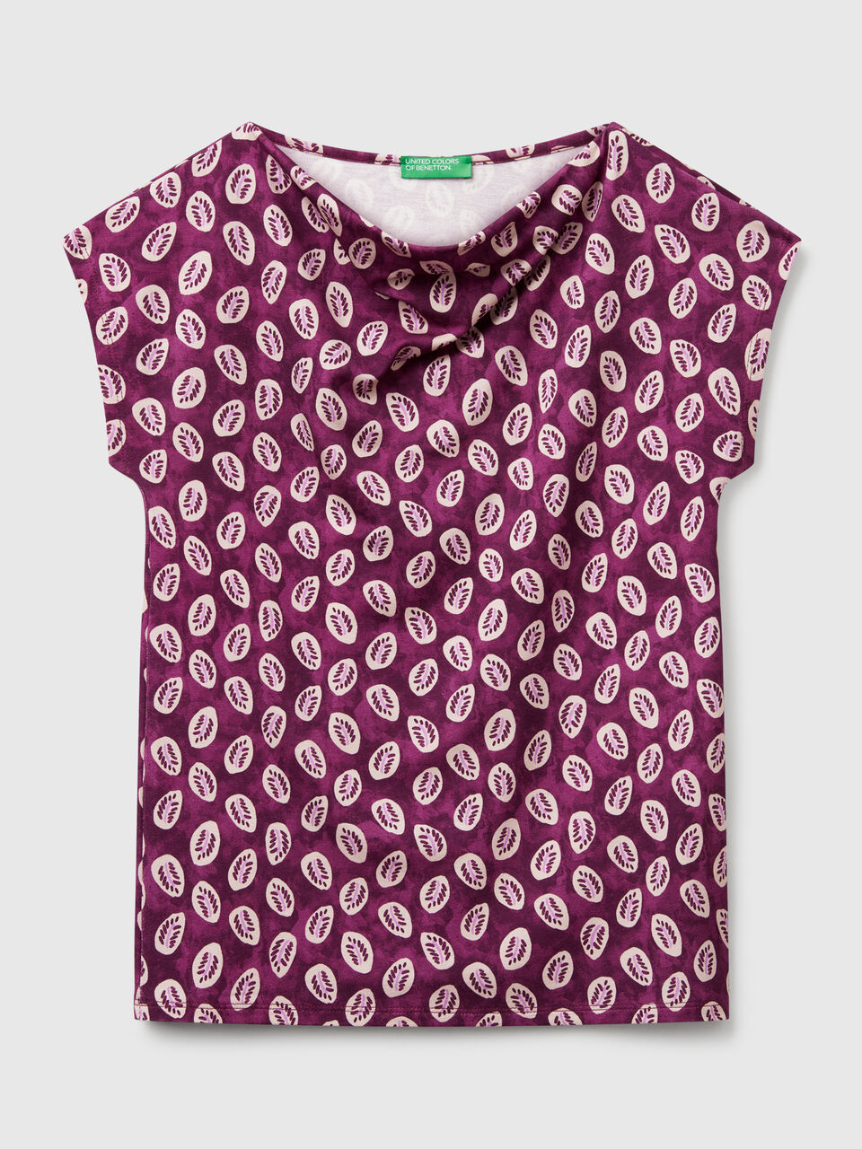 T-SHIRT Women image number null