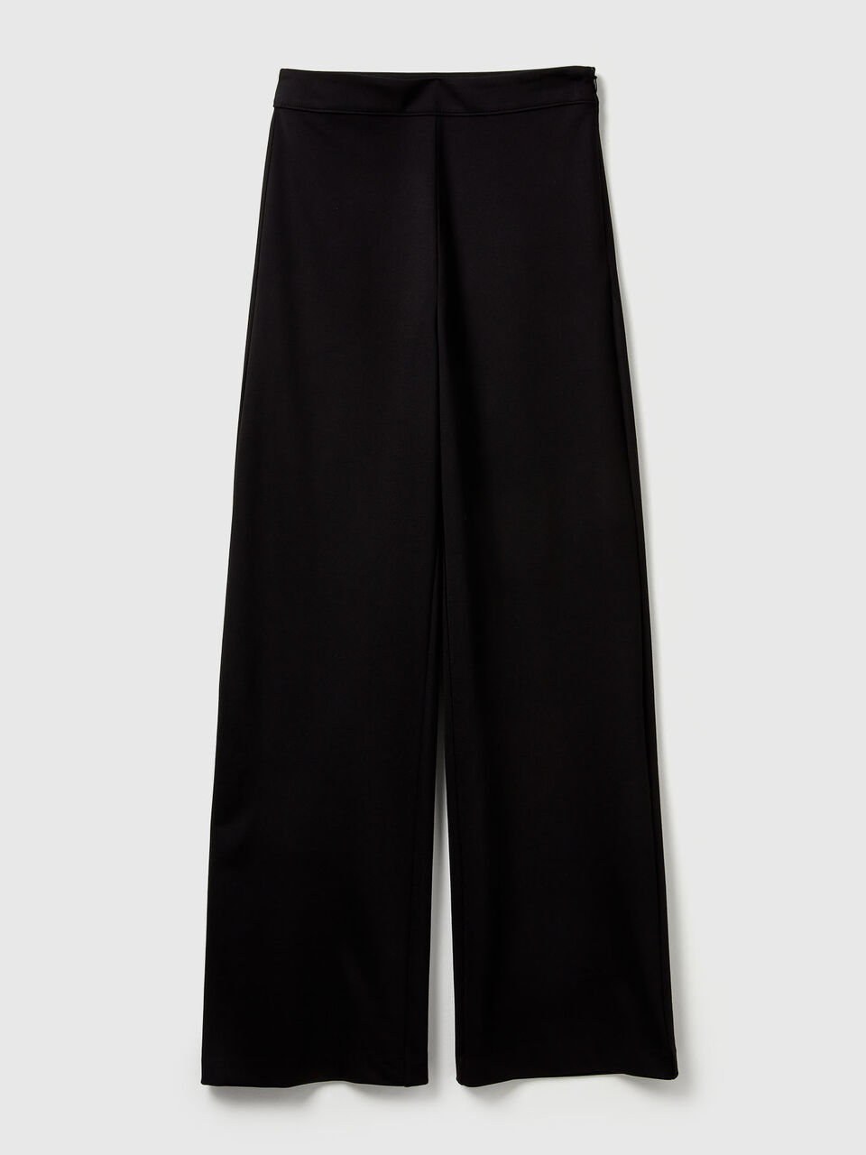 TROUSERS Women image number 1