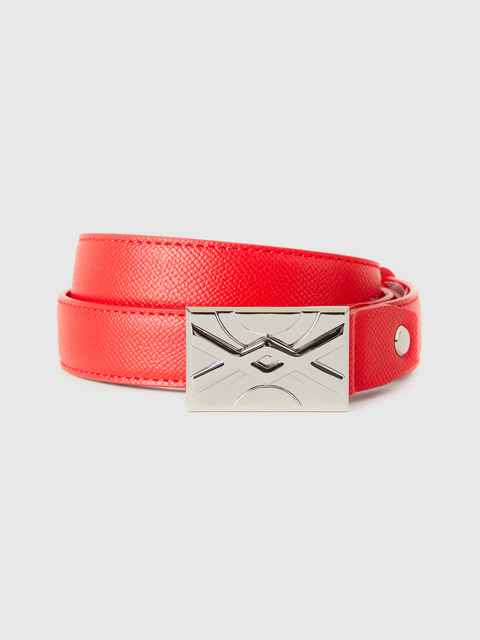BELT Women image number 1