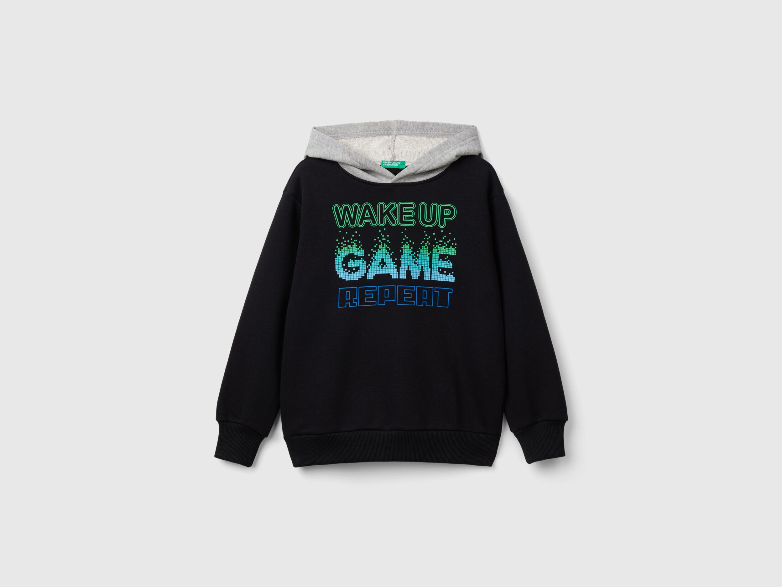 Junior boys sweatshirts hotsell
