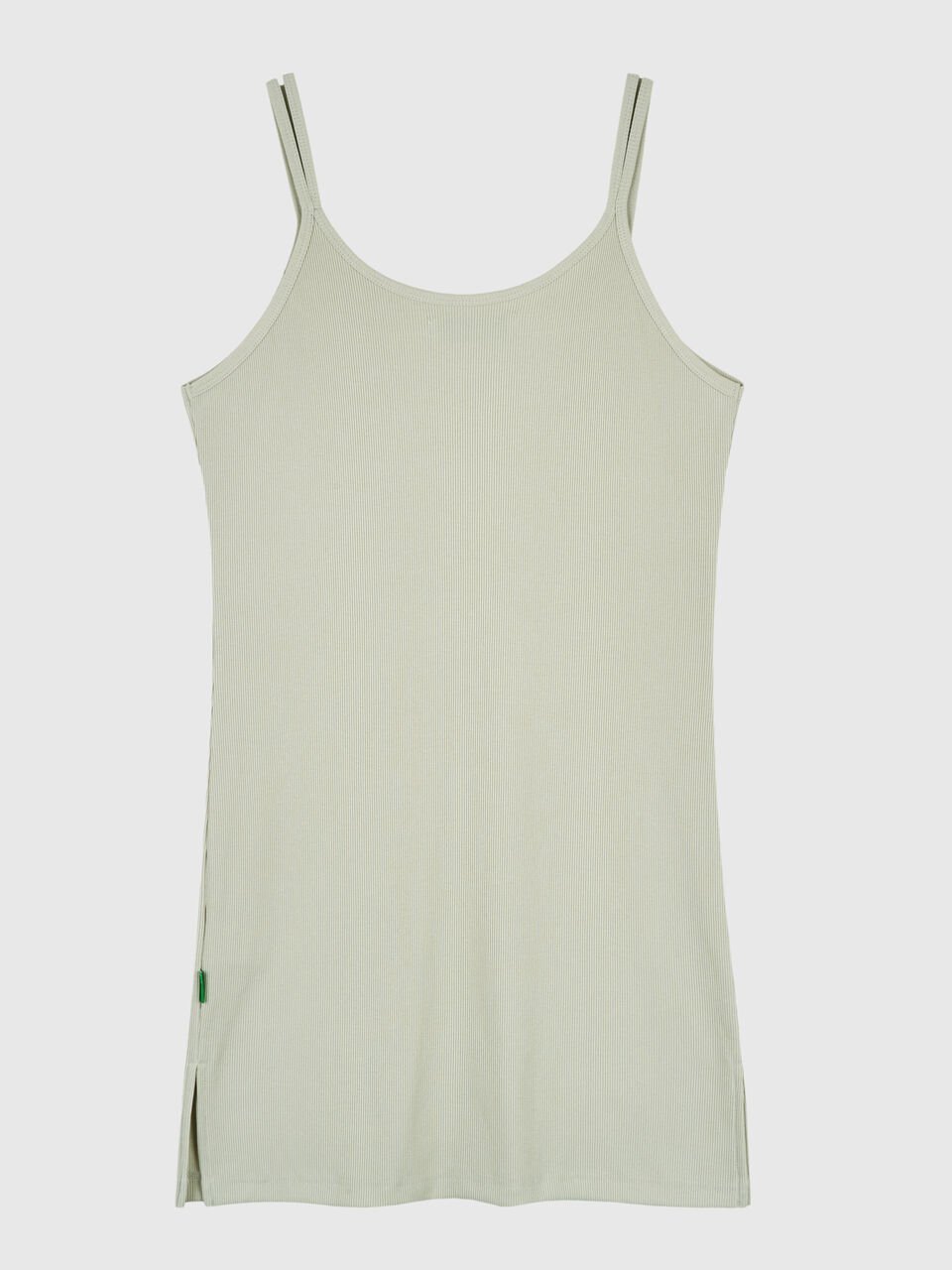 DRESS Women image number 2