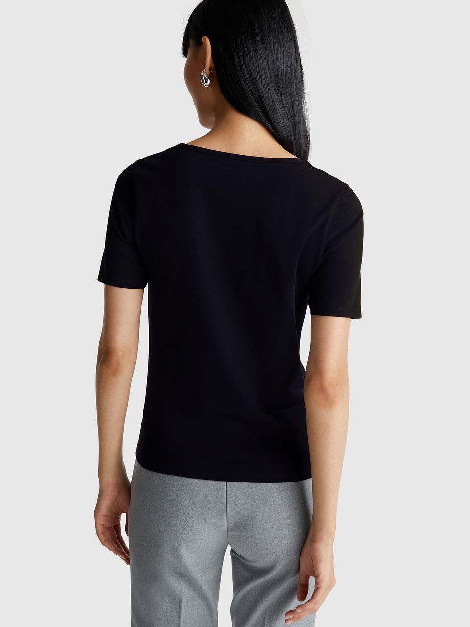 T-SHIRT Women image number null