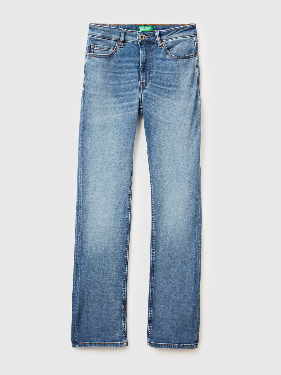TROUSERS Women image number 1