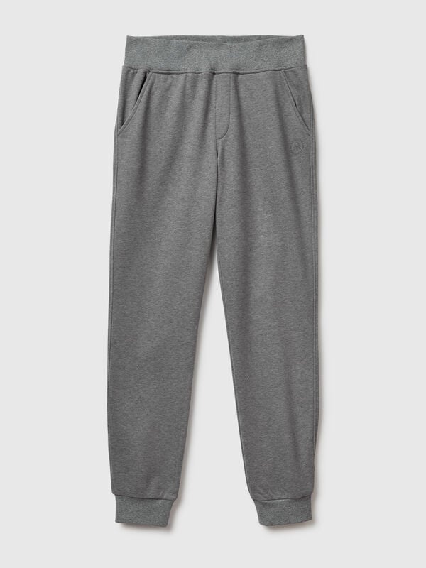 TROUSERS Women