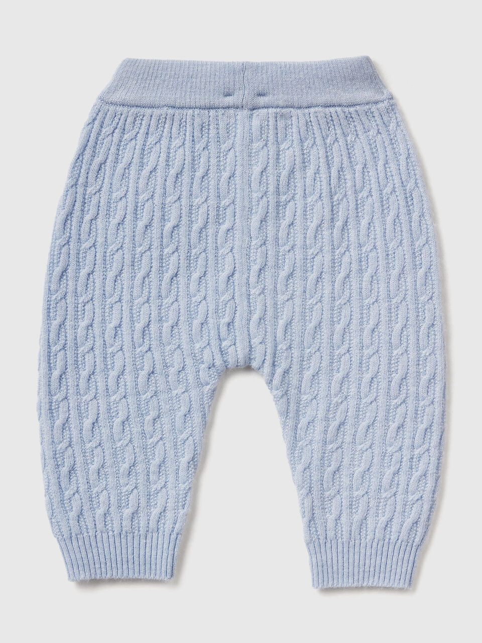 TROUSERS New Born (0-18 months) image number 2