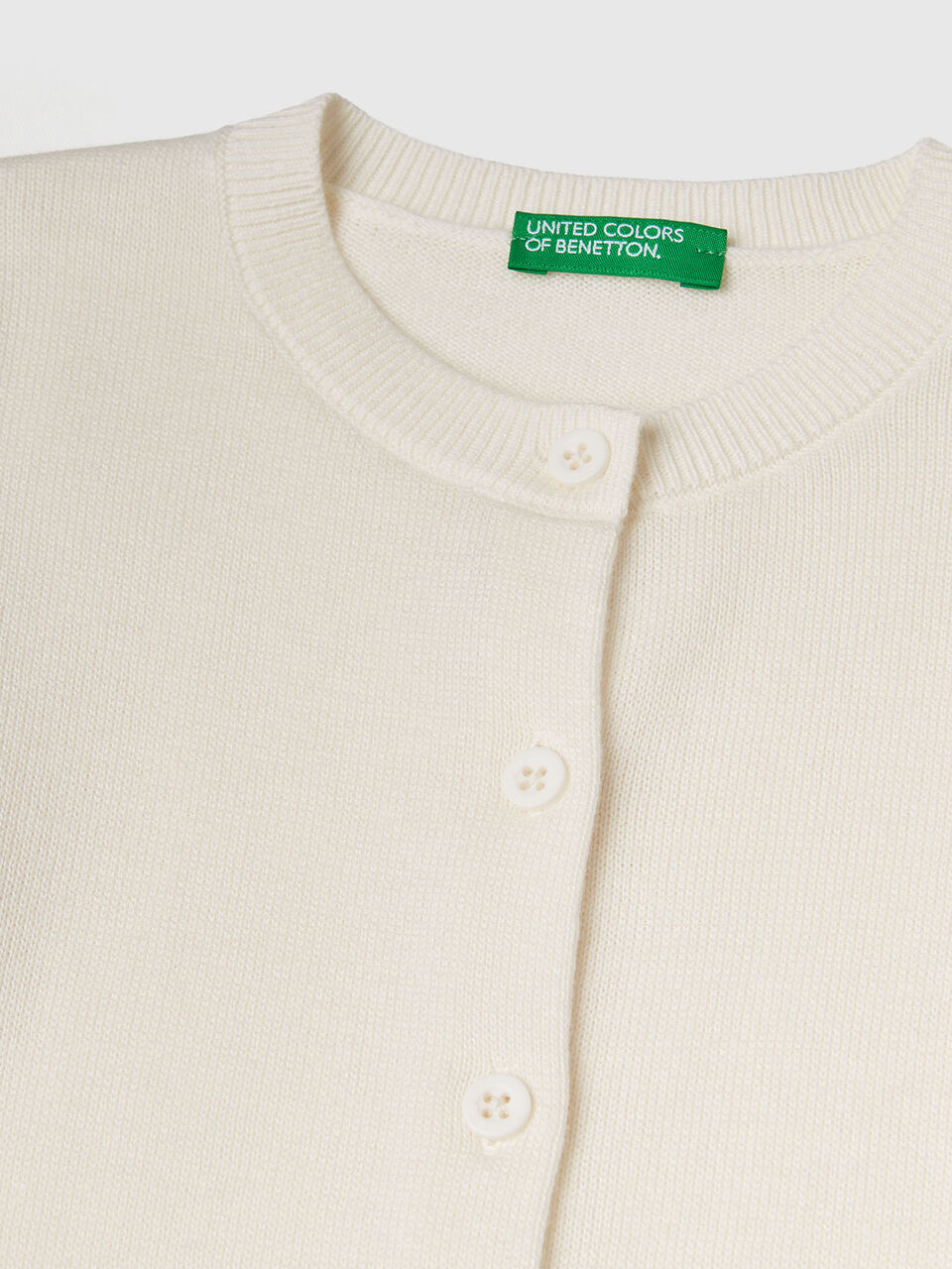 JACKET Junior Girl image number null