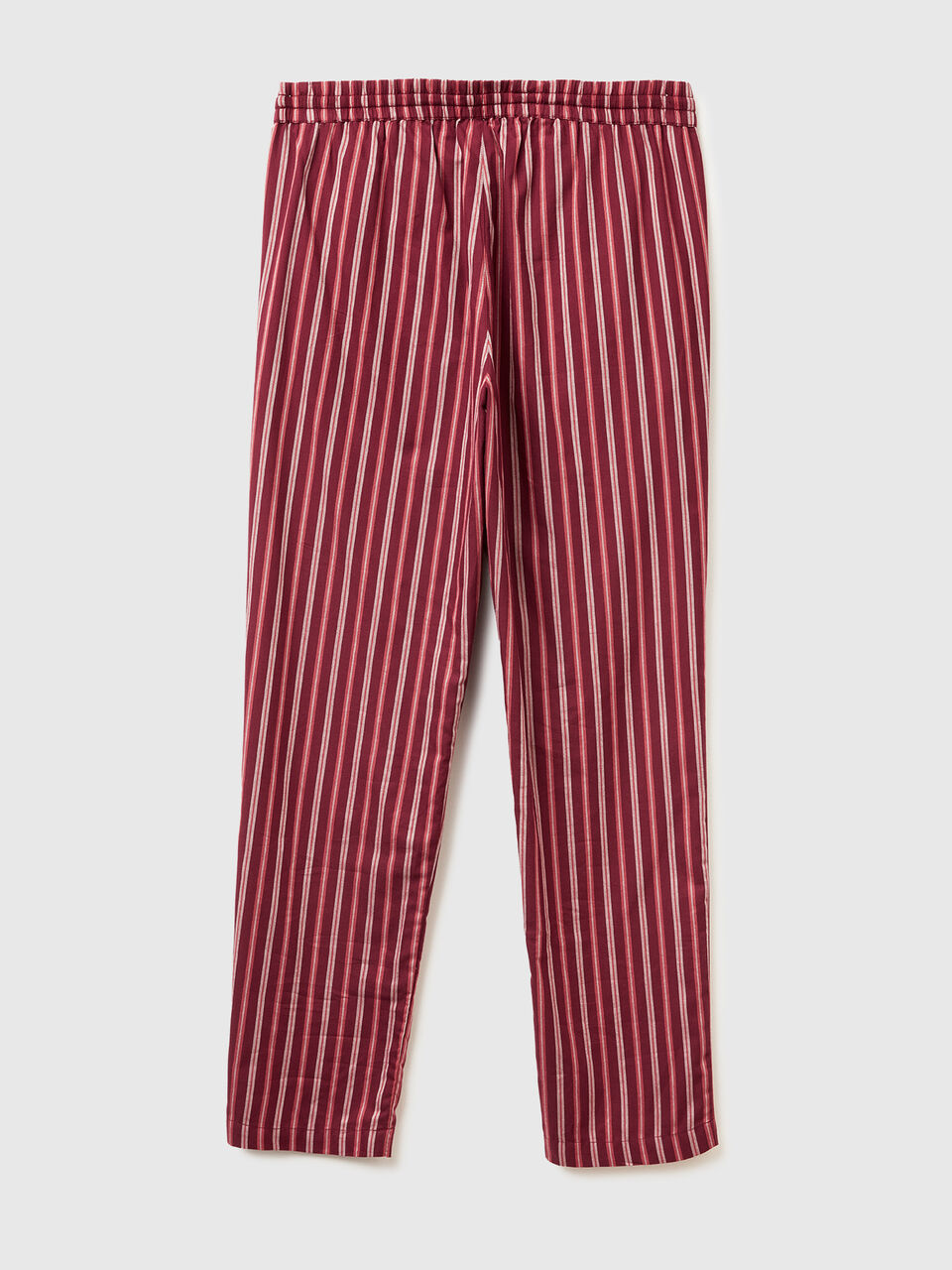 TROUSERS Men image number null