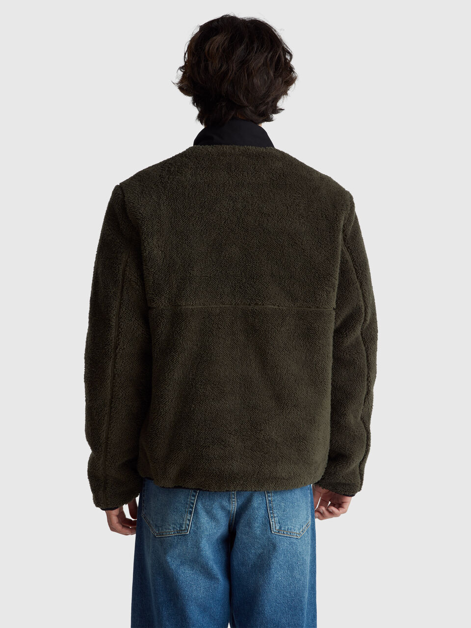 JACKET Men image number null