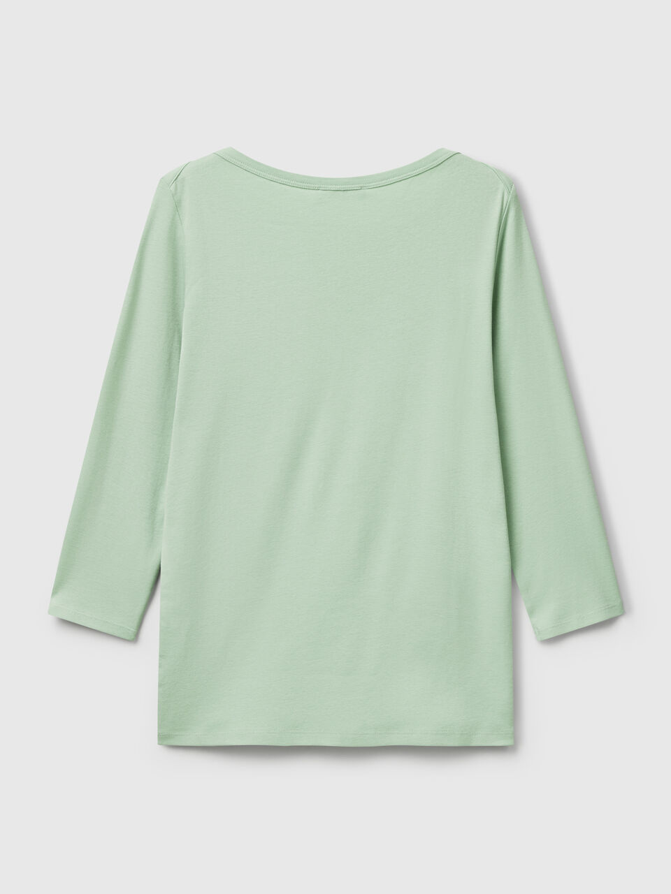 SWEATER L/S Women image number 2