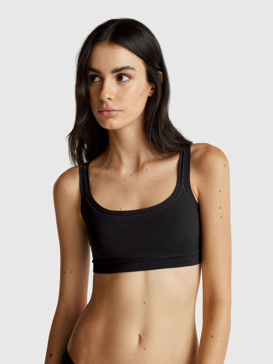 BRASSIERE Women image number null