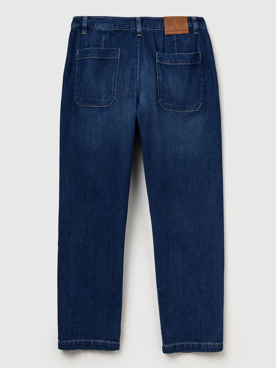 TROUSERS Men image number 2
