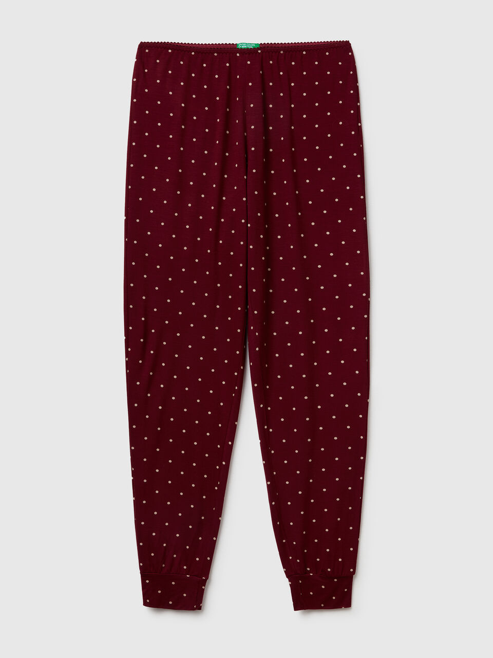 TROUSERS Women image number 1