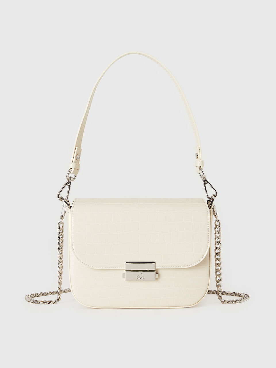 BAG Women image number null