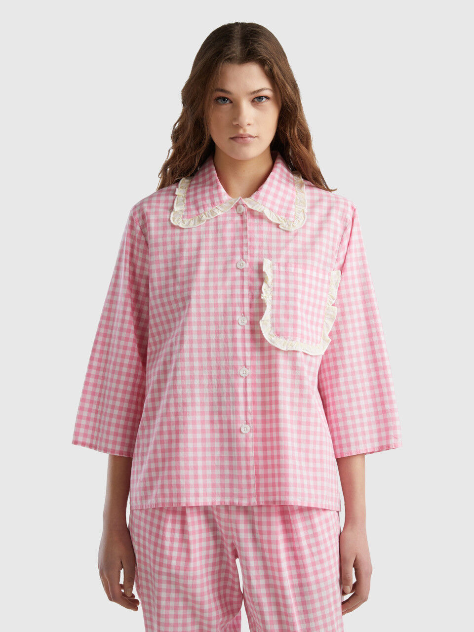 Benetton intimo shop 2025 online