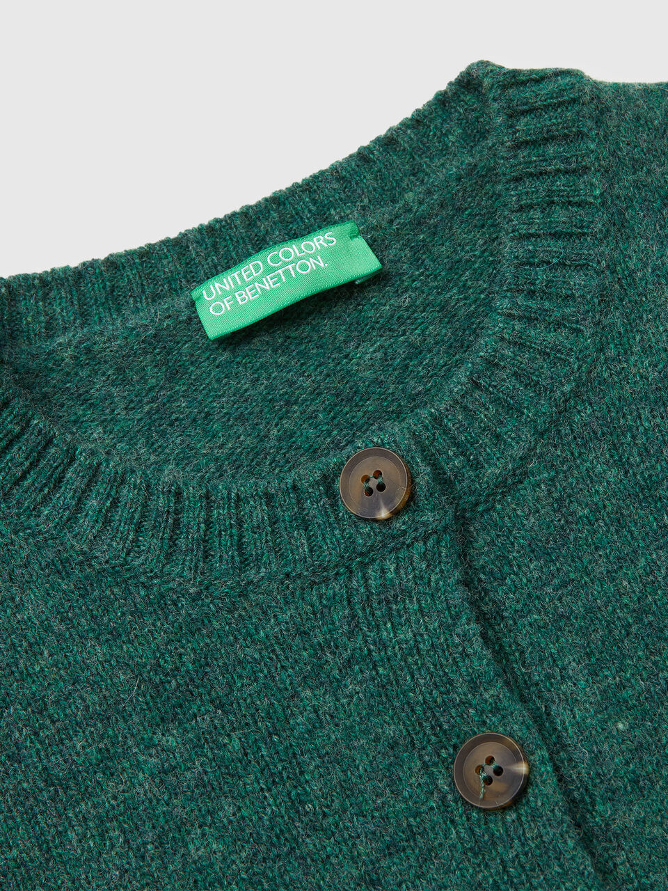 L/S SWEATER Women image number null