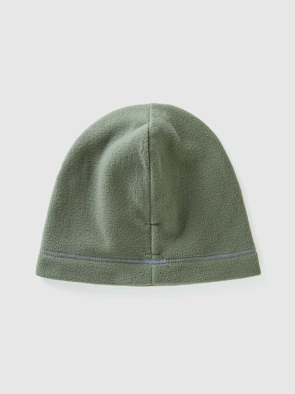 HAT Junior Boy image number 2