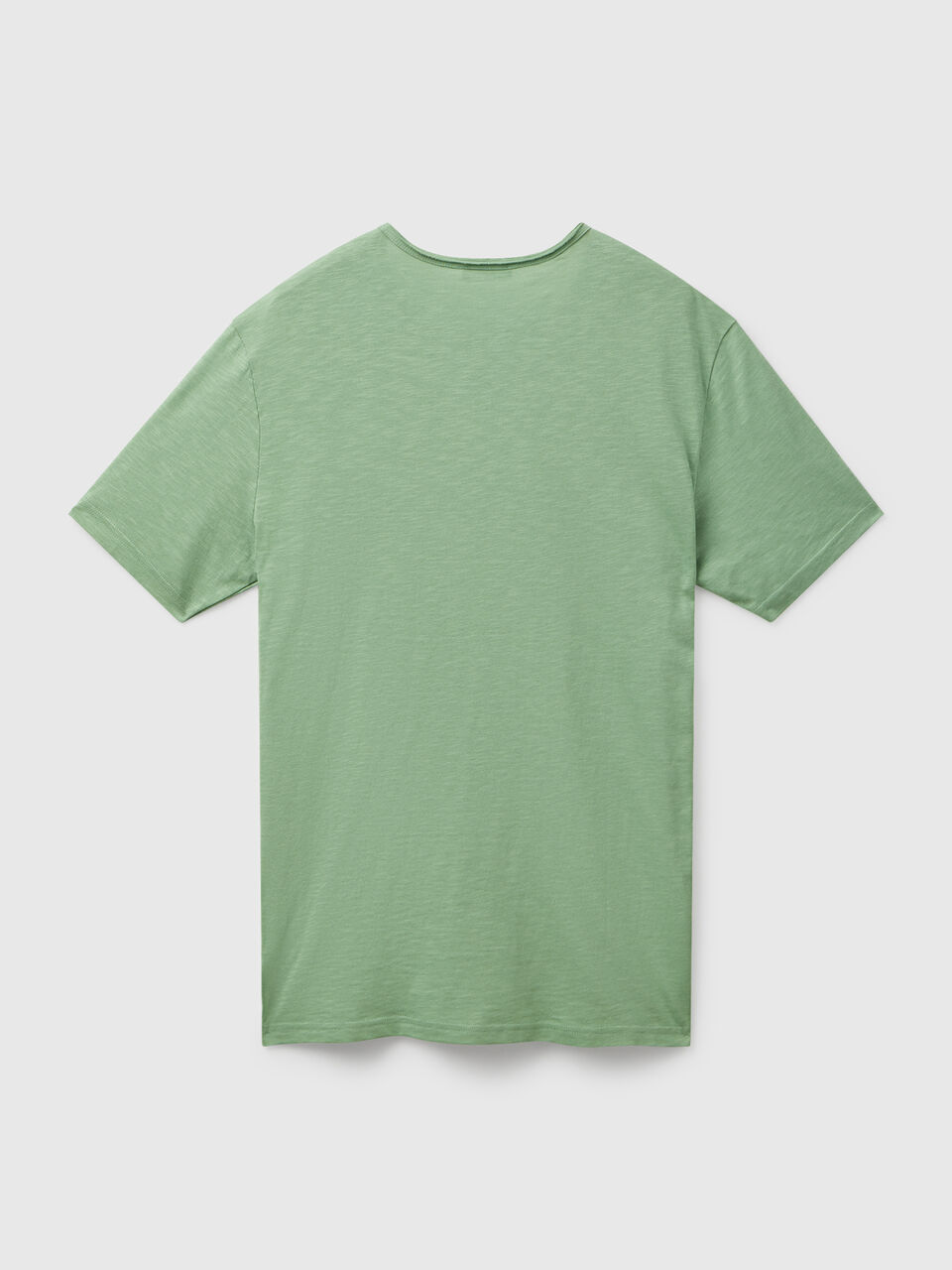 T-SHIRT Men image number 2