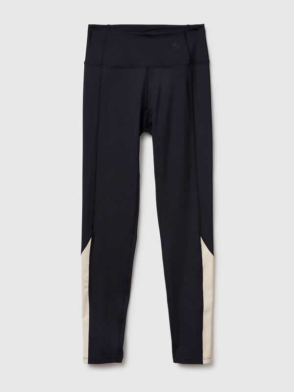 TROUSERS Women