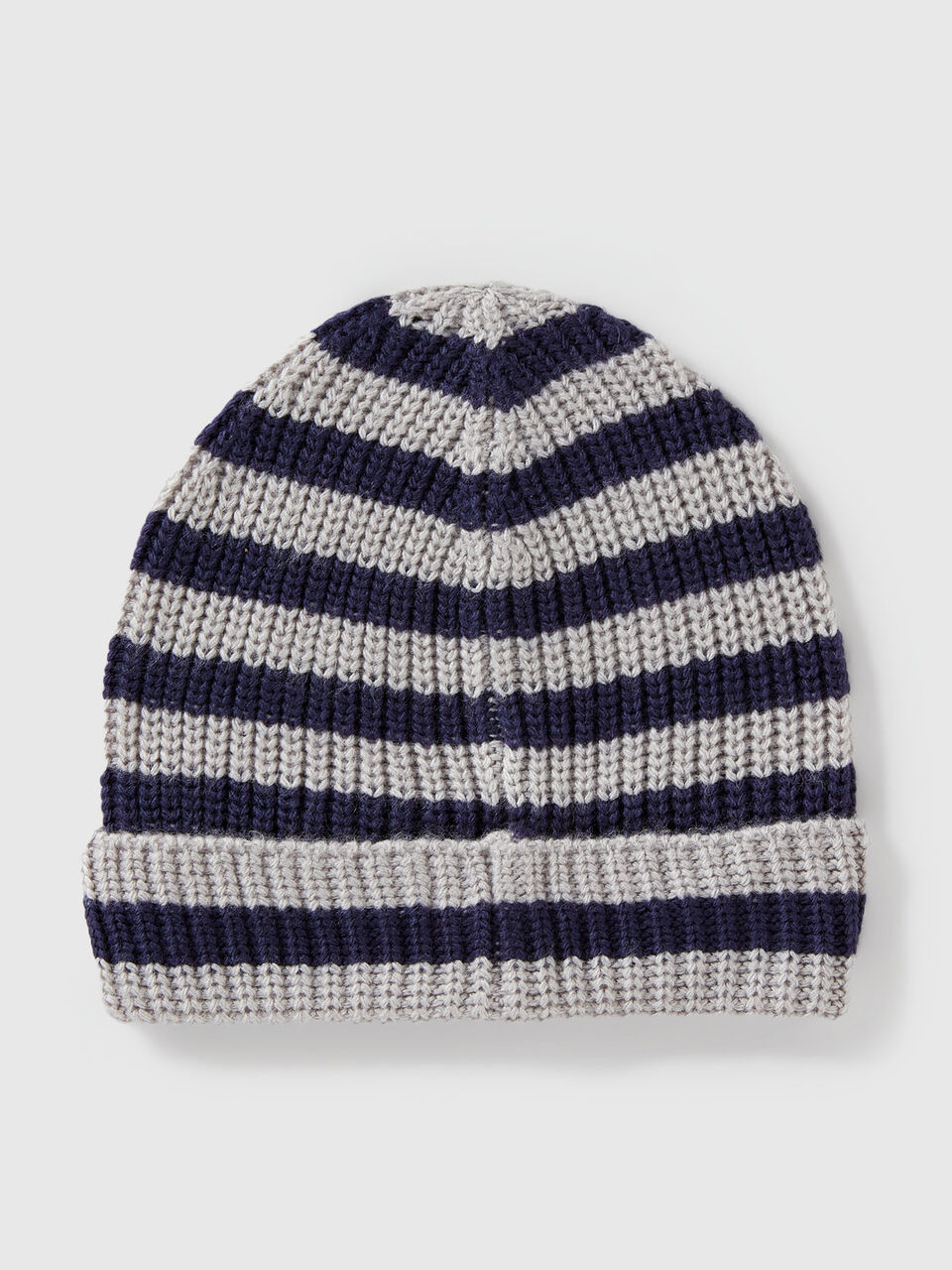 KNITTED - HAT Junior Boy image number null