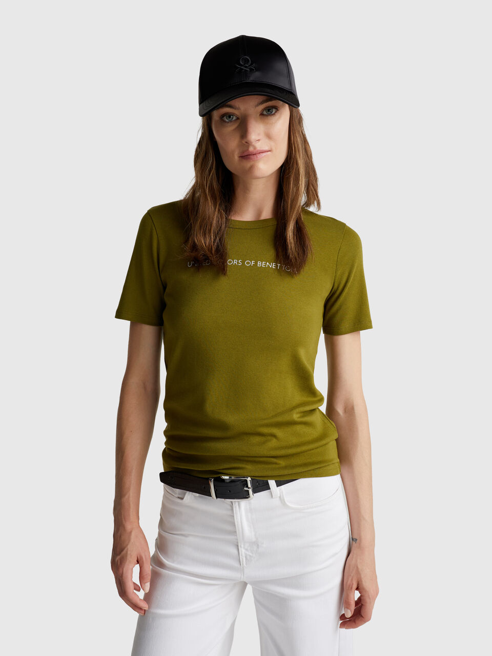 T-SHIRT Women image number null