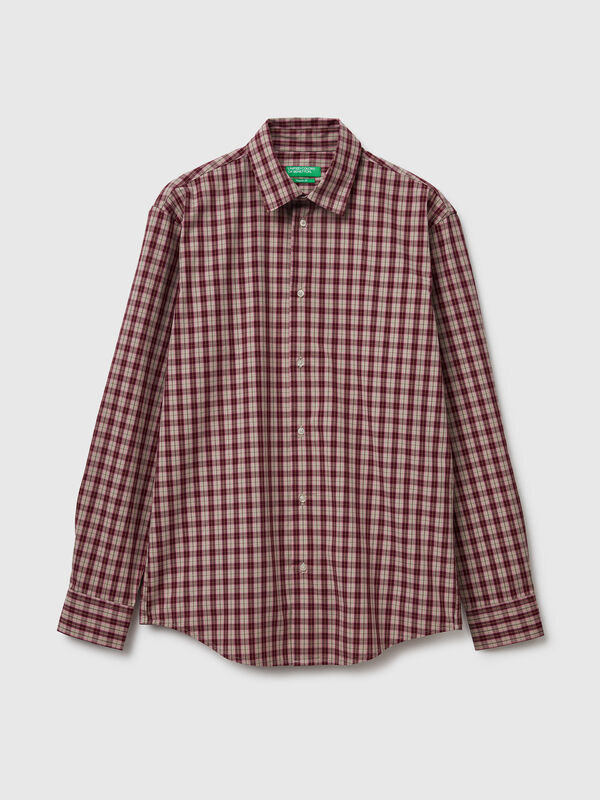 SHIRT Men