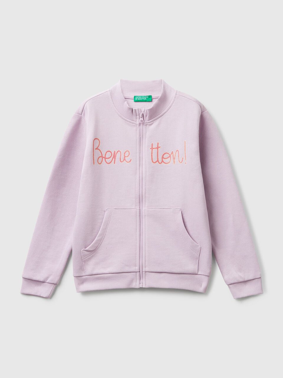 JACKET Junior Girl image number 1