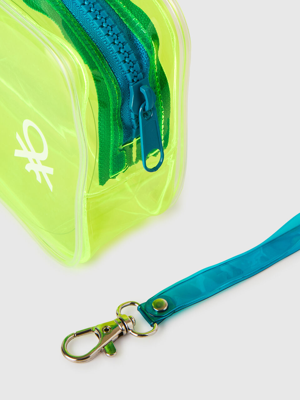 PENCIL CASE image number null