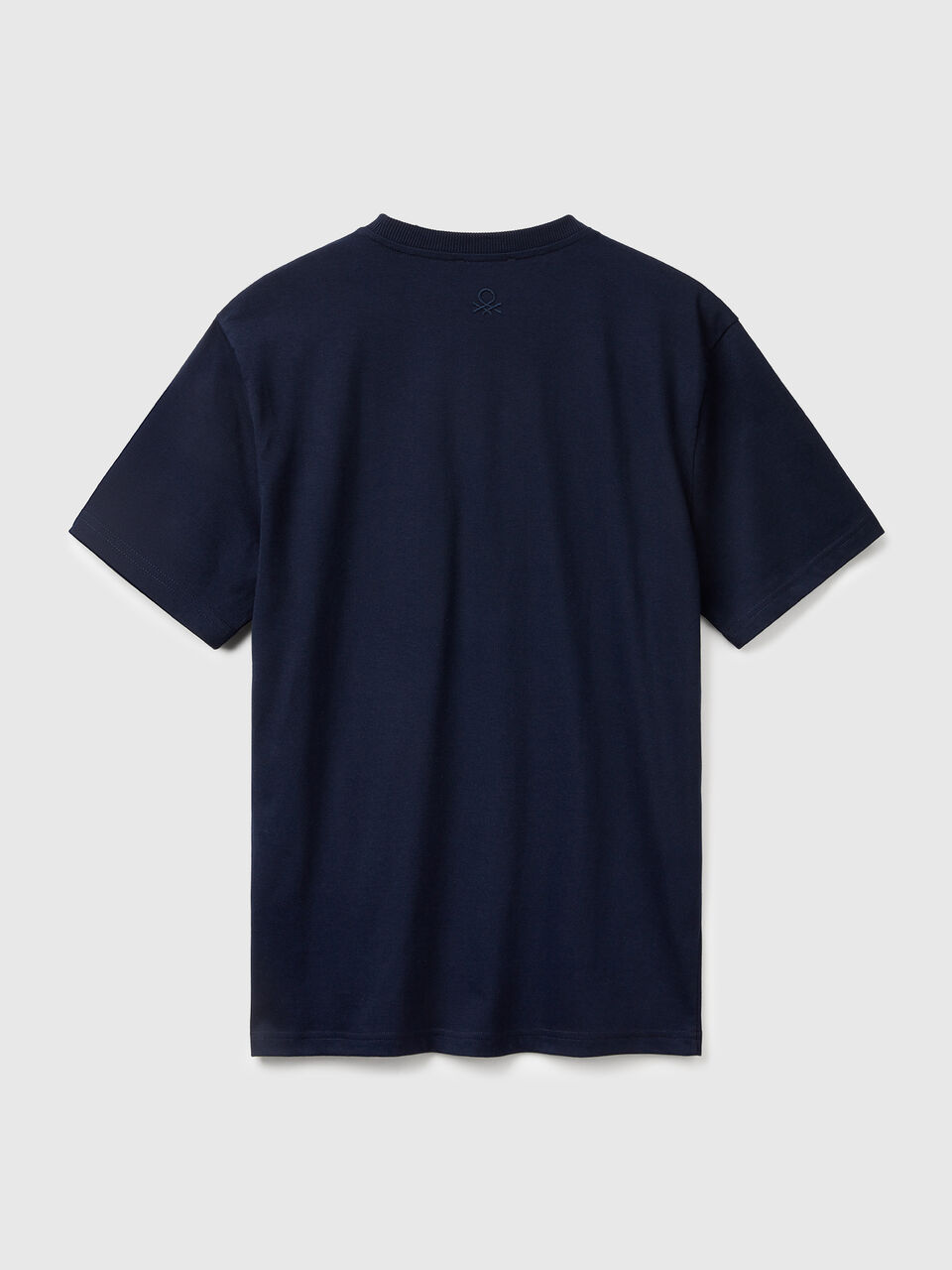 T-SHIRT Men image number 2
