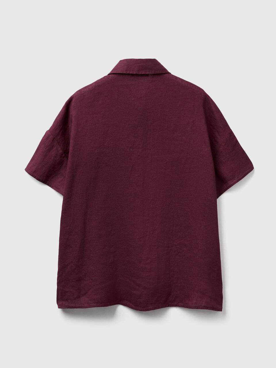 BLOUSE Women image number 2