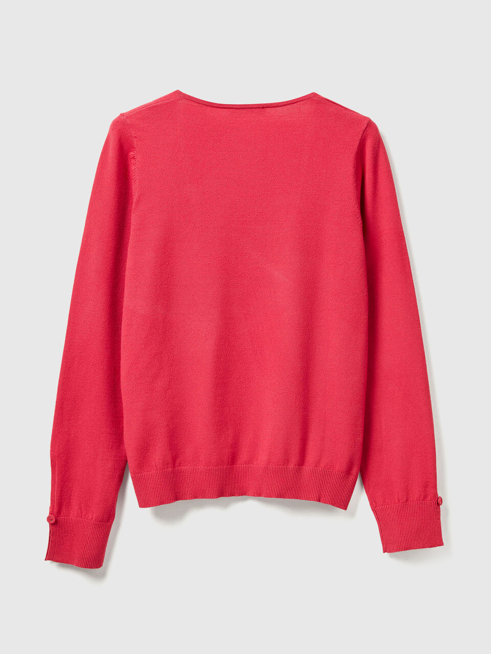 SWEATER L/S Women image number 2