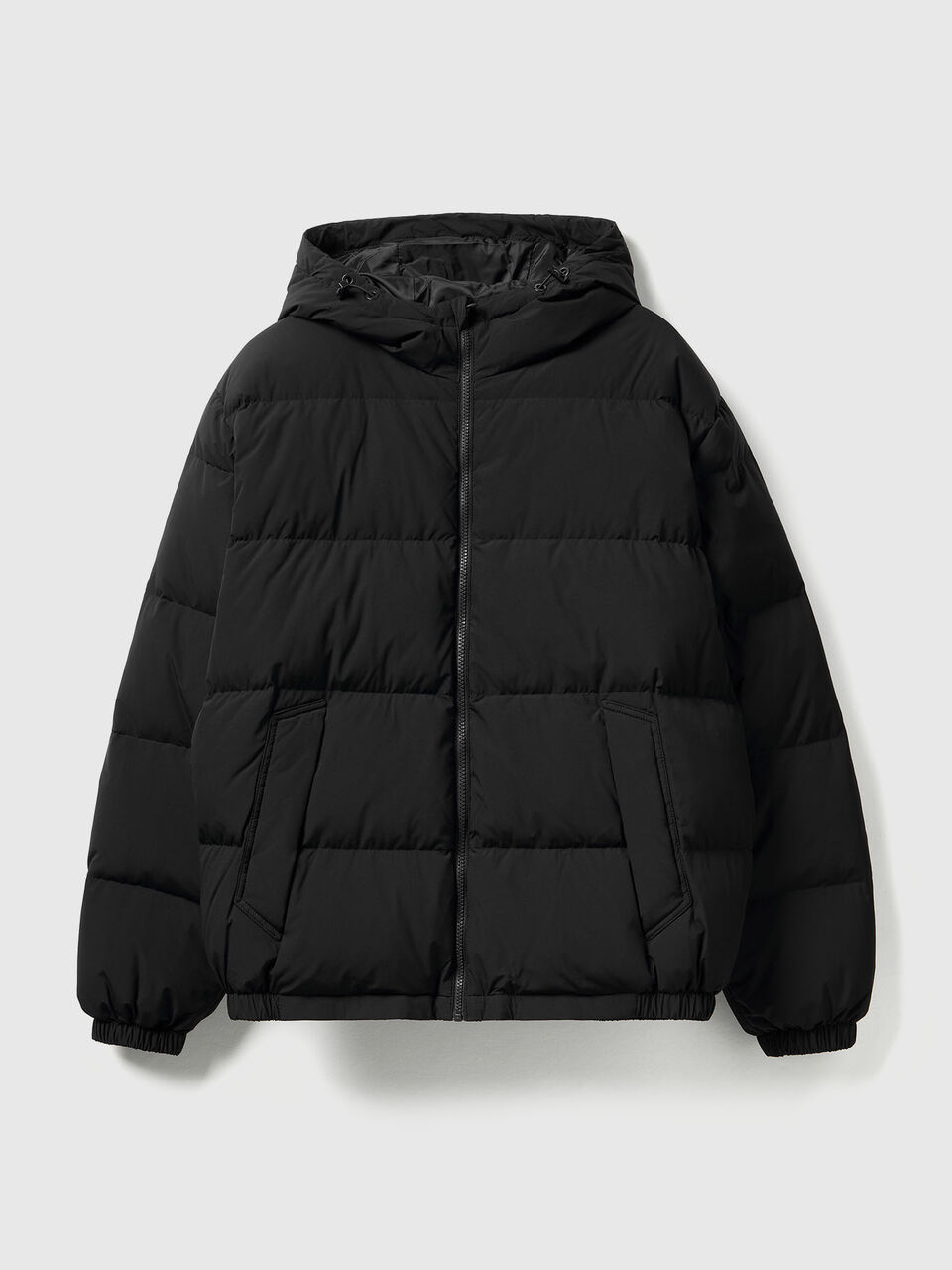 JACKET Men image number null