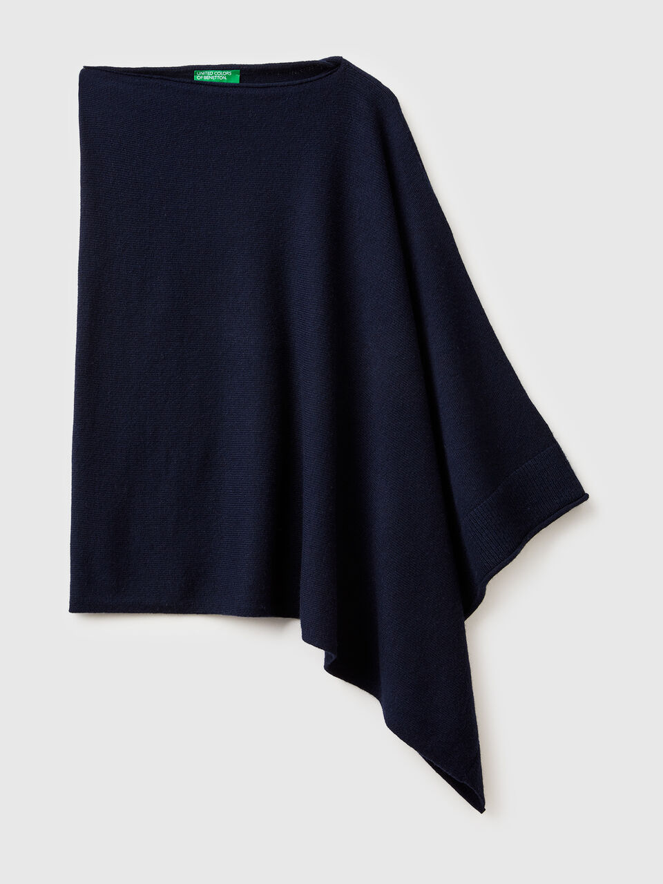 CAPE Women image number null