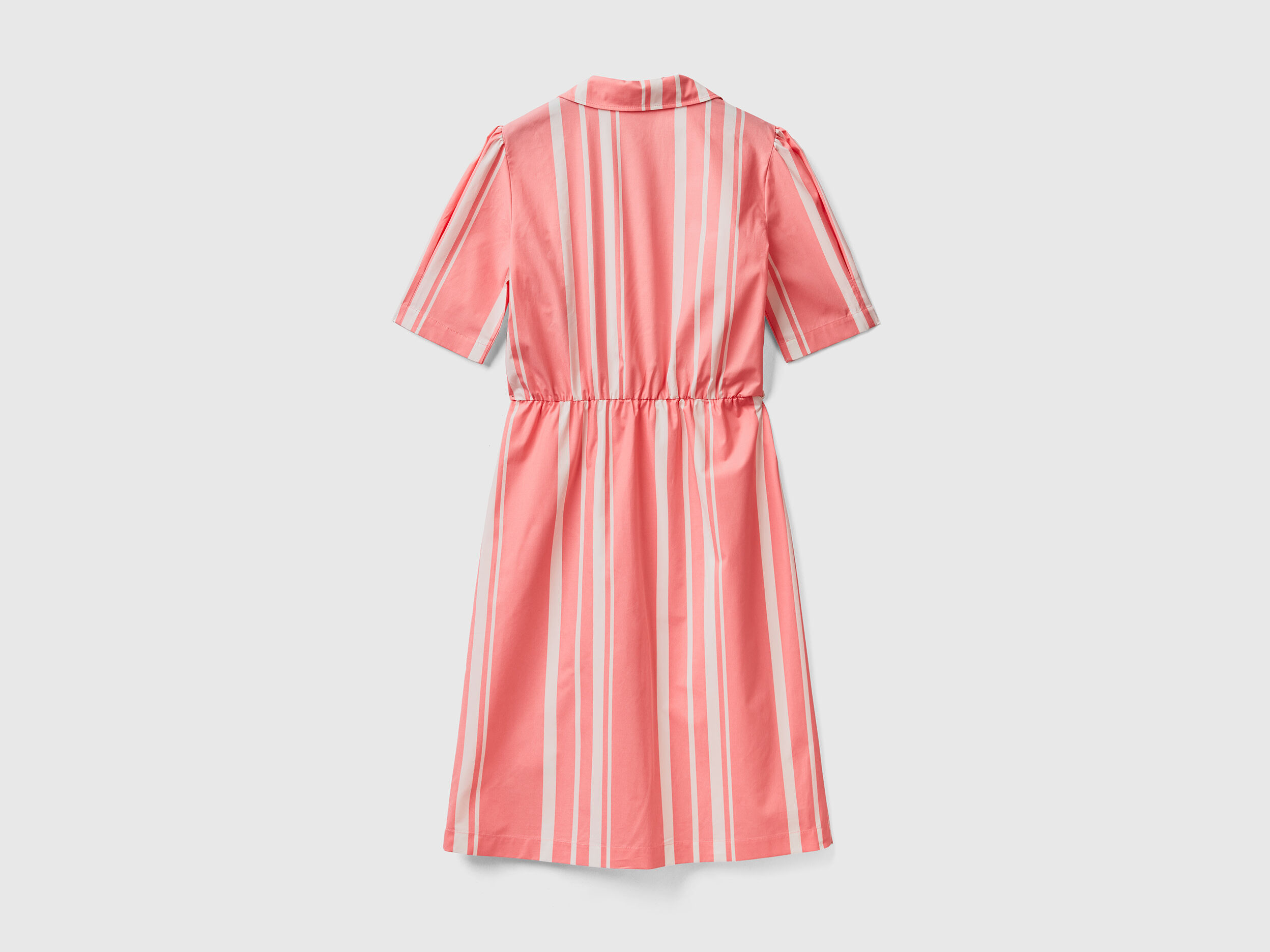 United Colors of Benetton - Official Site | Online Shop