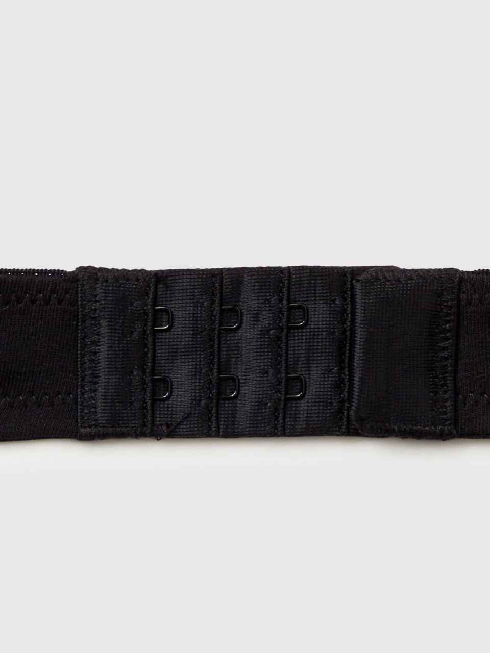 BRASSIERE Women image number null