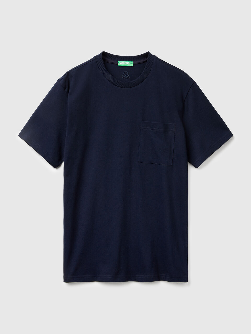 T-SHIRT Men image number 1