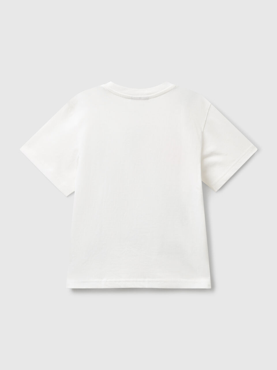 T-SHIRT Junior Boy image number null