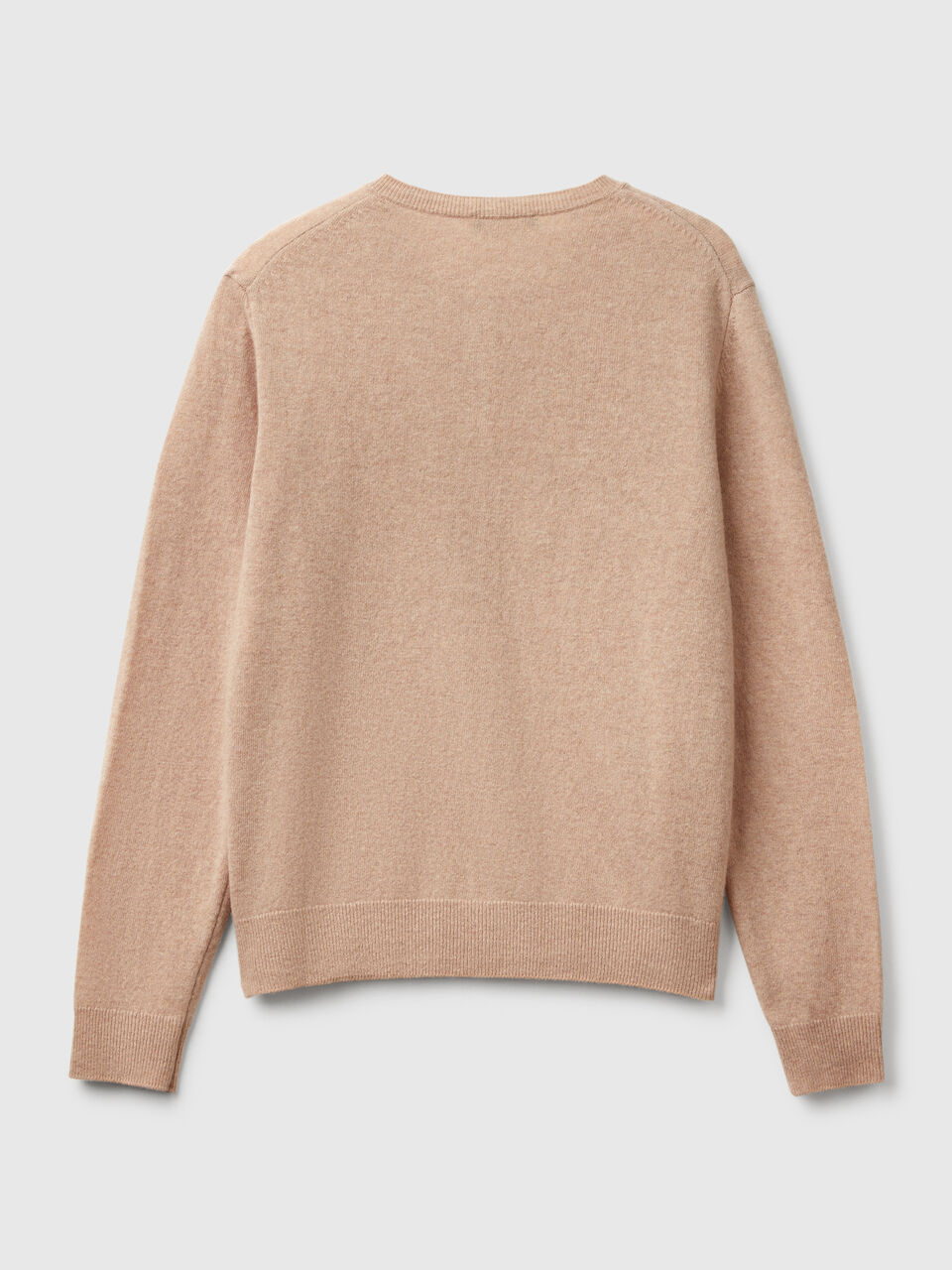 L/S SWEATER Women image number null