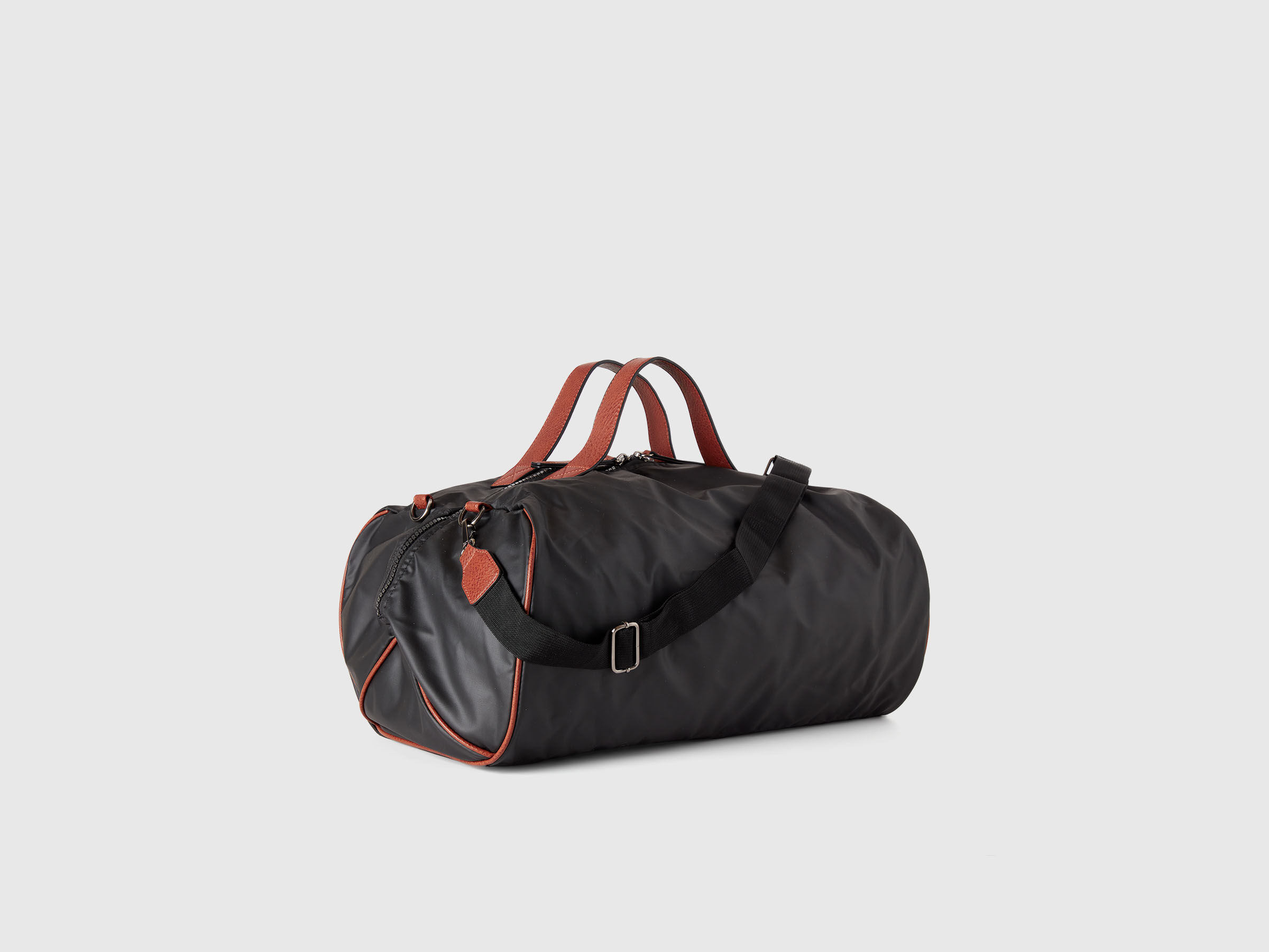 HOLDALL Men image number 2
