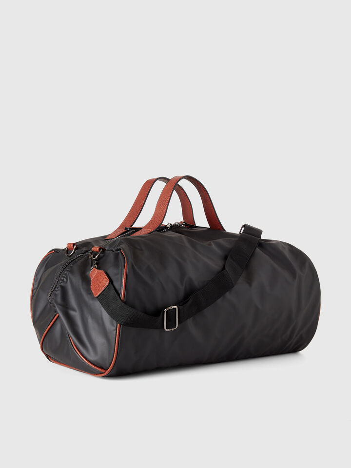 HOLDALL Men image number 2