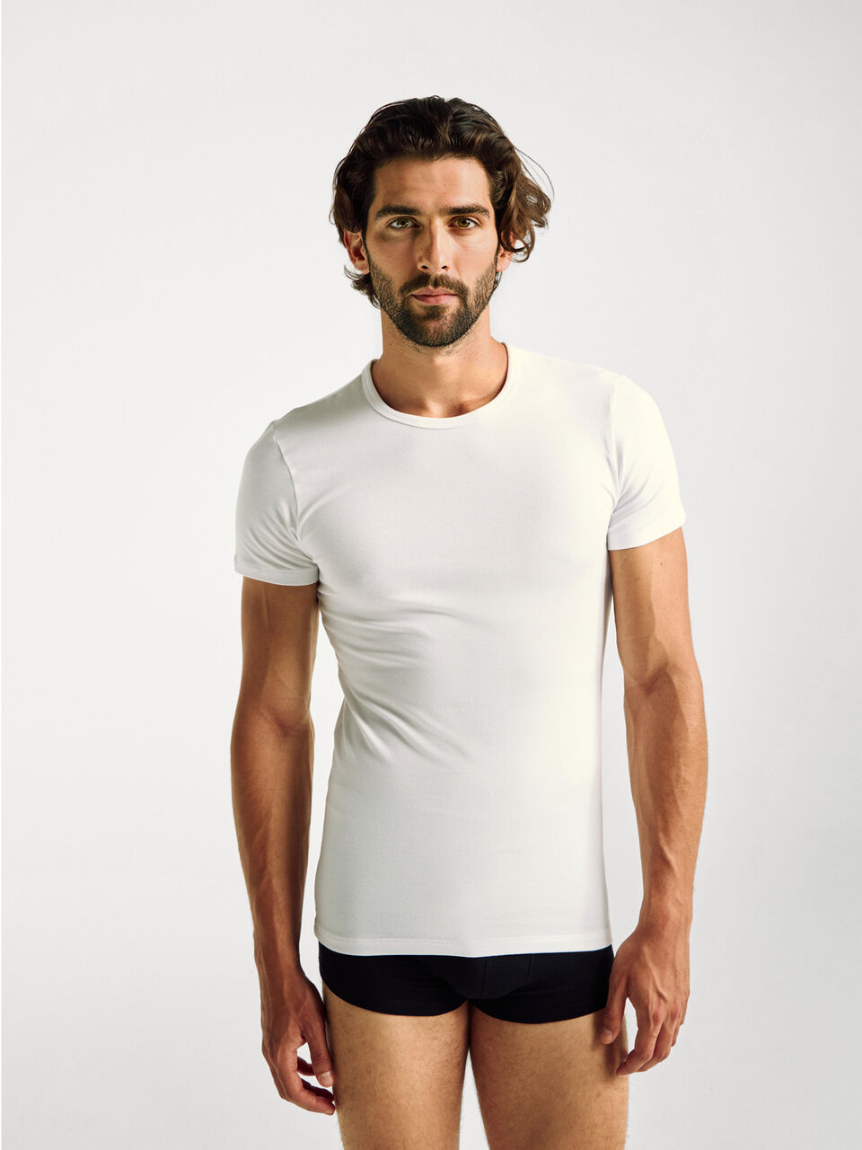 T-SHIRT Men image number null