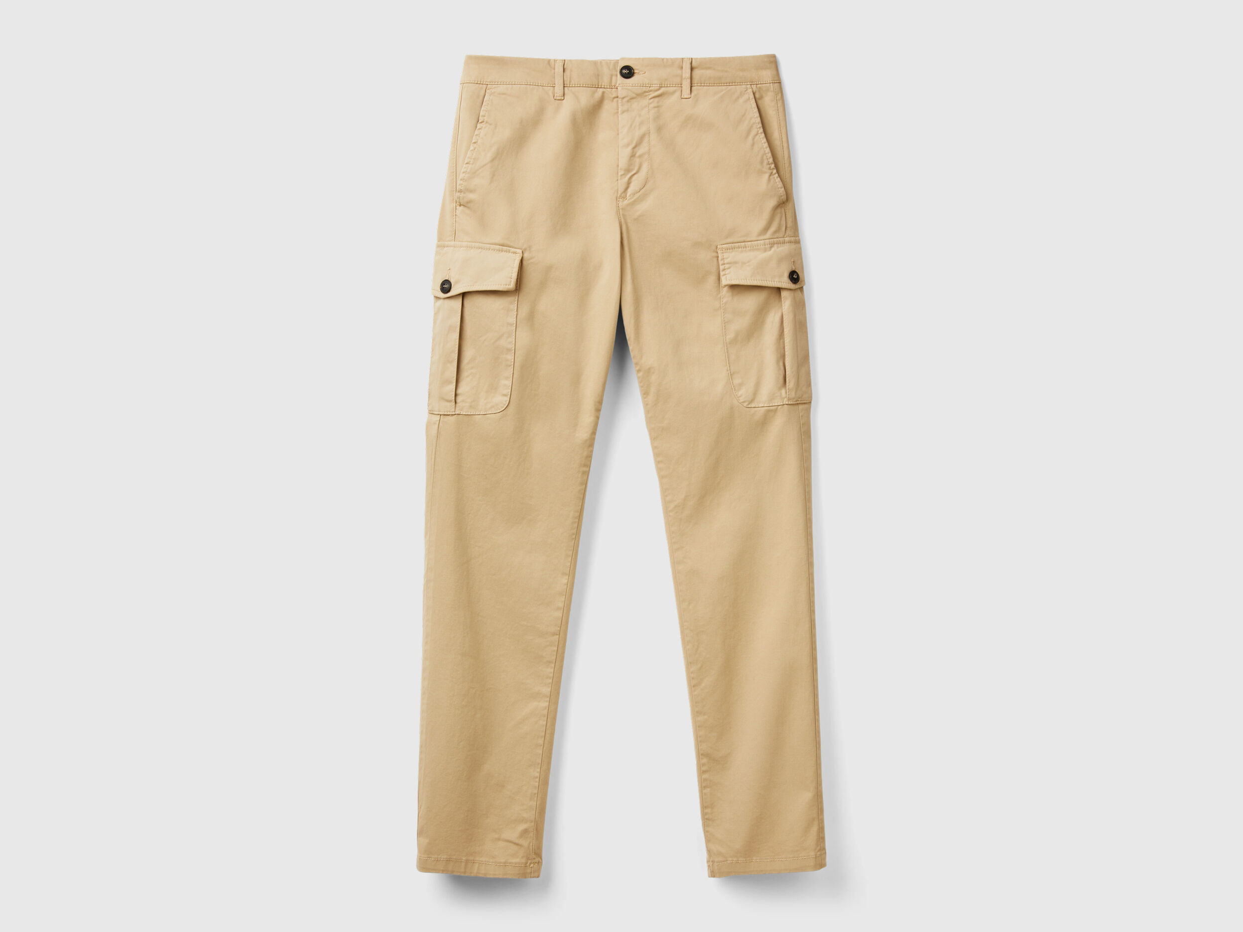 Ucb cargo pants outlet